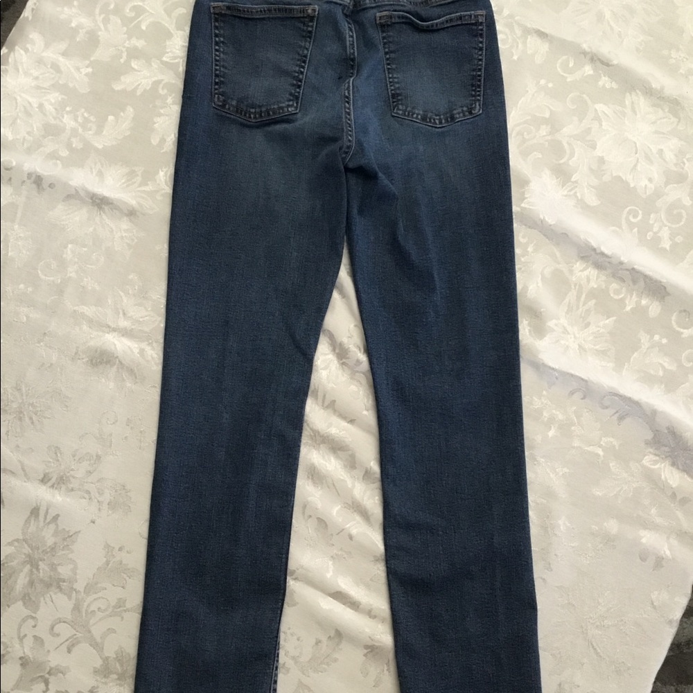 Old Navy -  Boy’s jeans